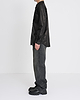 【26AW】レギュラーシャツ