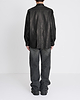 【26AW】レギュラーシャツ
