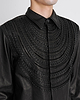 【26AW】レギュラーシャツ