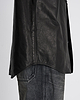 【26AW】レギュラーシャツ