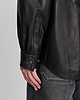 【26AW】レギュラーシャツ