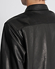 【26AW】レギュラーシャツ
