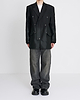 【26AW】テーラードN-3Bジャケット