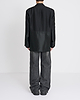 【26AW】テーラードN-3Bジャケット