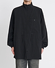 【26AW】リバーシブルスタンドカラーブルゾン