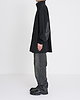 【26AW】リバーシブルスタンドカラーブルゾン