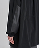 【26AW】リバーシブルスタンドカラーブルゾン