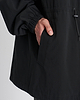 【26AW】リバーシブルスタンドカラーブルゾン