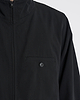 【26AW】リバーシブルスタンドカラーブルゾン