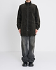 【26AW】リバーシブルスタンドカラーブルゾン