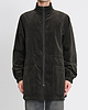 【26AW】リバーシブルスタンドカラーブルゾン