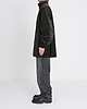 【26AW】リバーシブルスタンドカラーブルゾン