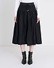 【26AW】エアフレームスカート