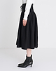 【26AW】エアフレームスカート