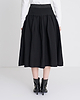 【26AW】エアフレームスカート