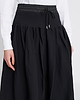 【26AW】エアフレームスカート
