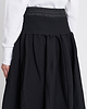 【26AW】エアフレームスカート