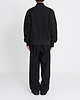 【26AW】ブルゾン（ブラック）