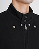 【26AW】ブルゾン（ブラック）