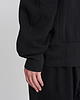 【26AW】ブルゾン（ブラック）