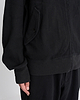 【26AW】ブルゾン（ブラック）