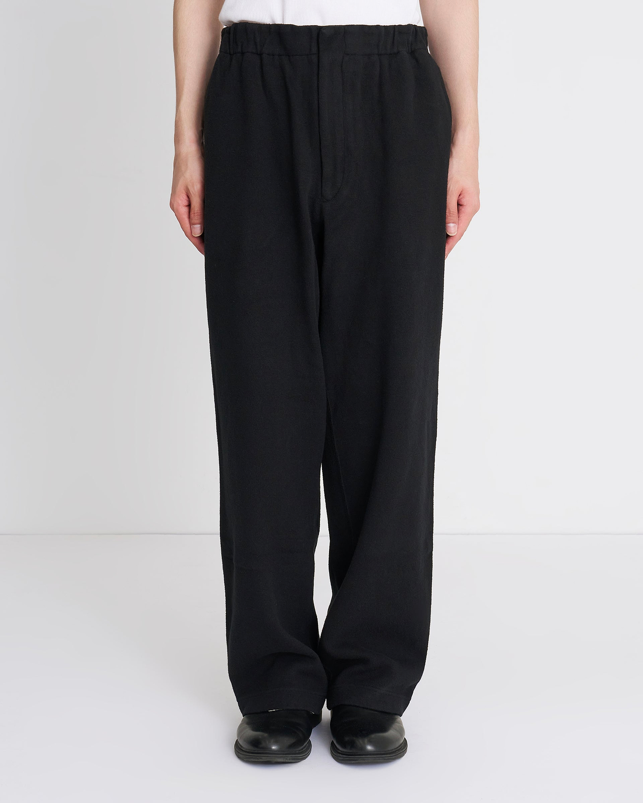 【26AW】パンツ