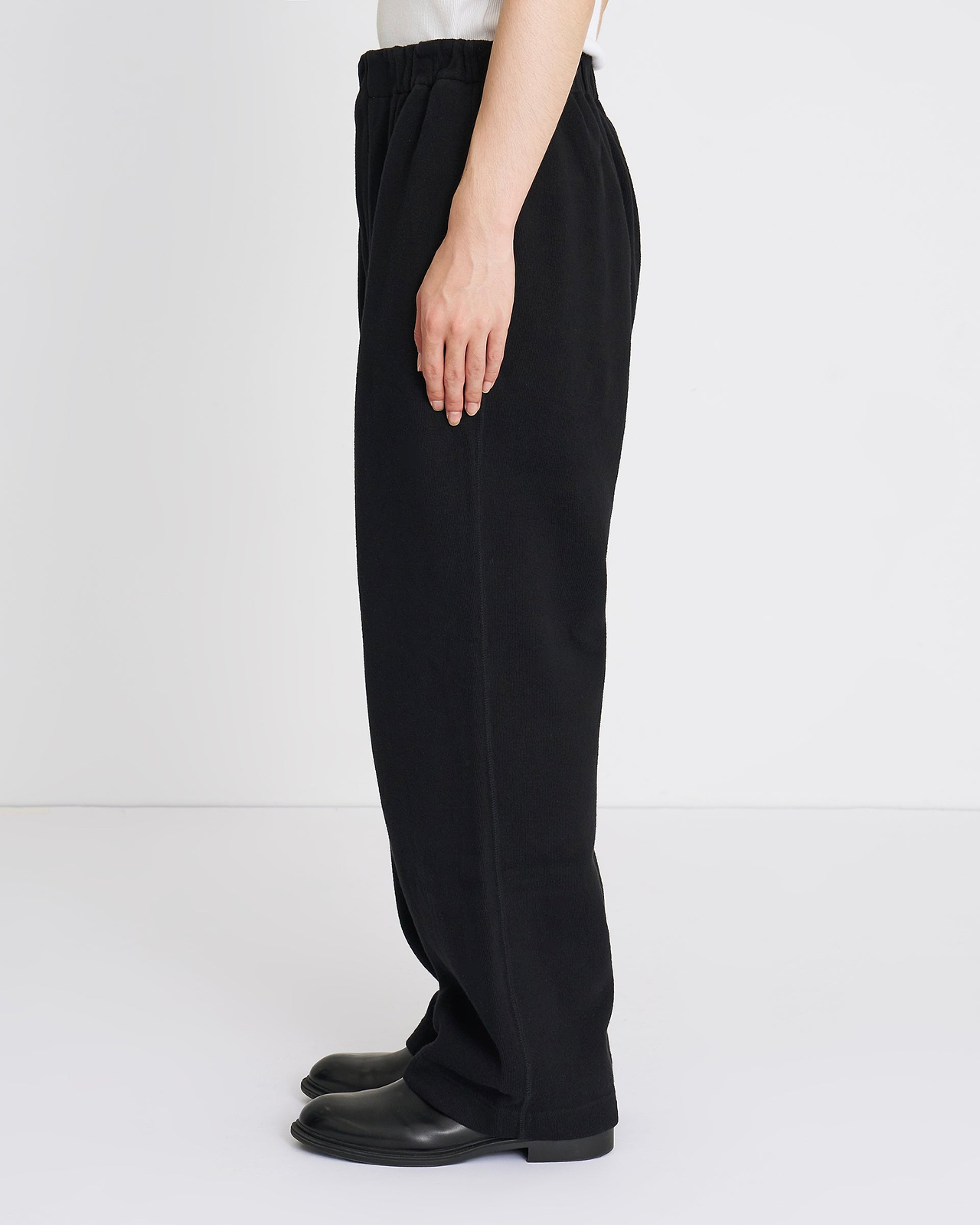 【26AW】パンツ