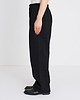 【26AW】パンツ