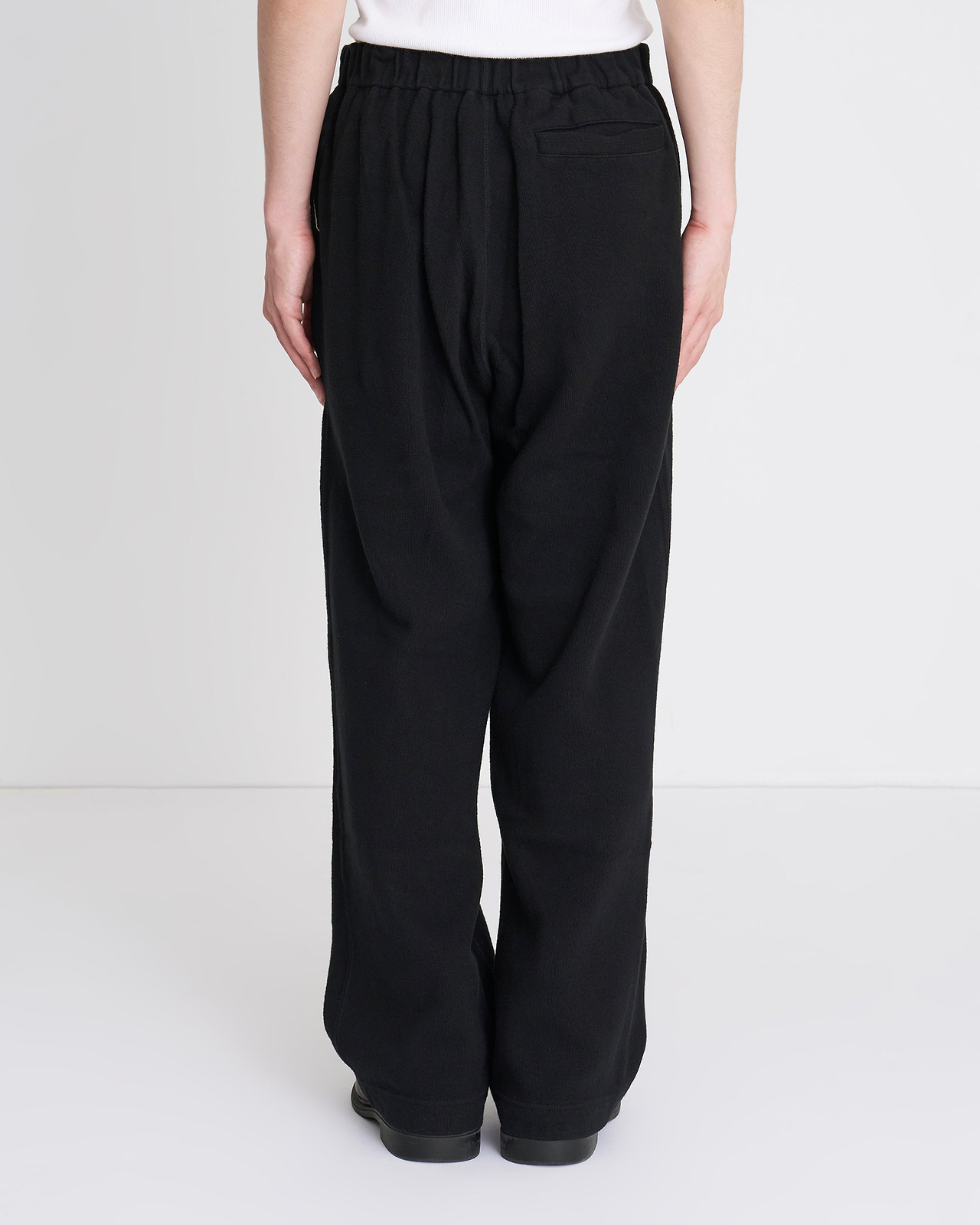【26AW】パンツ