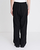 【26AW】パンツ