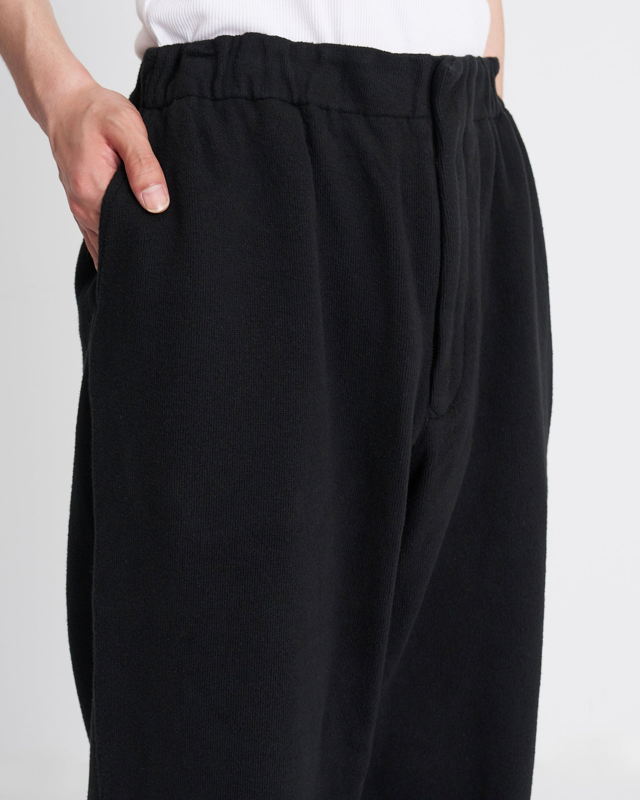 【26AW】パンツ