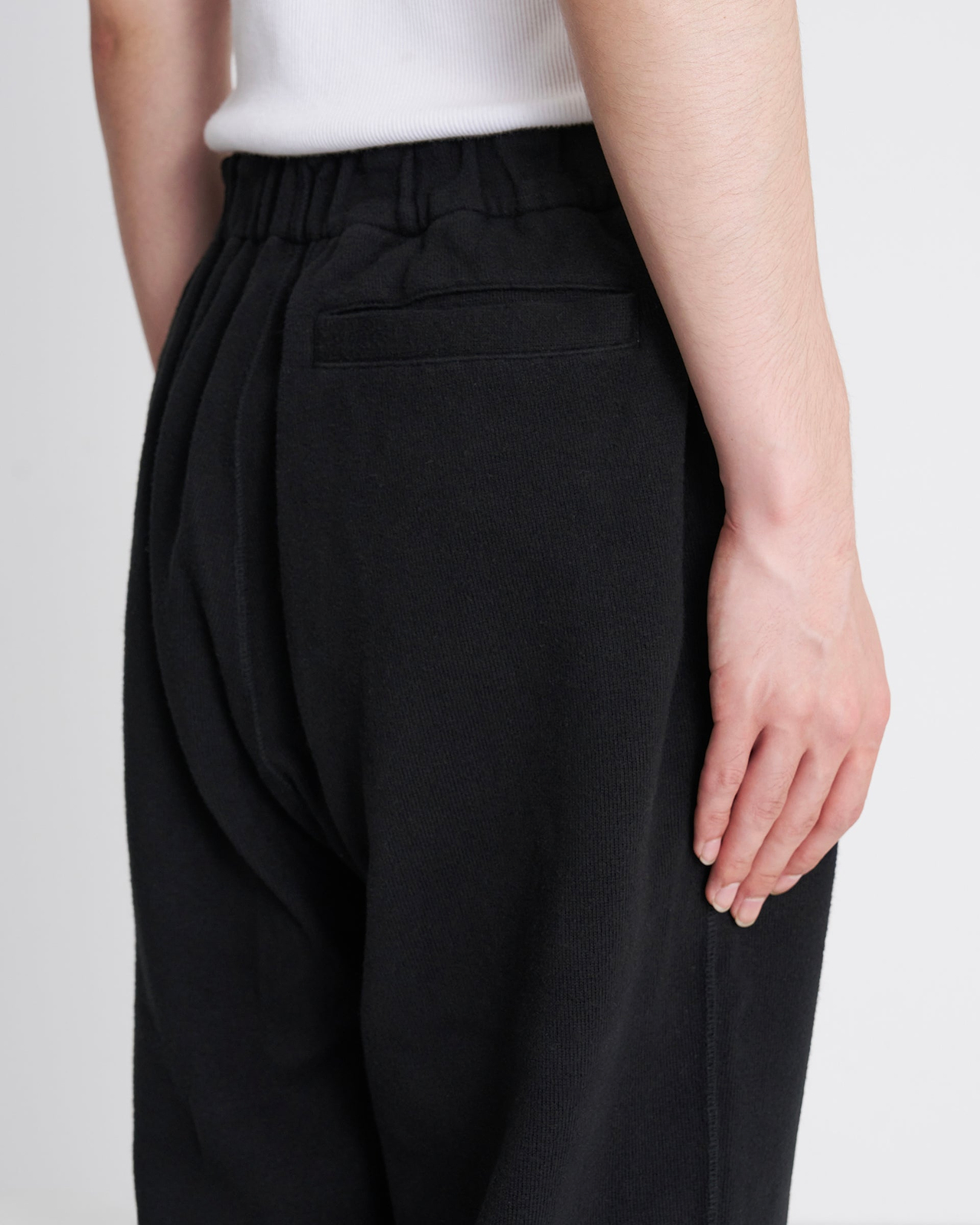 【26AW】パンツ