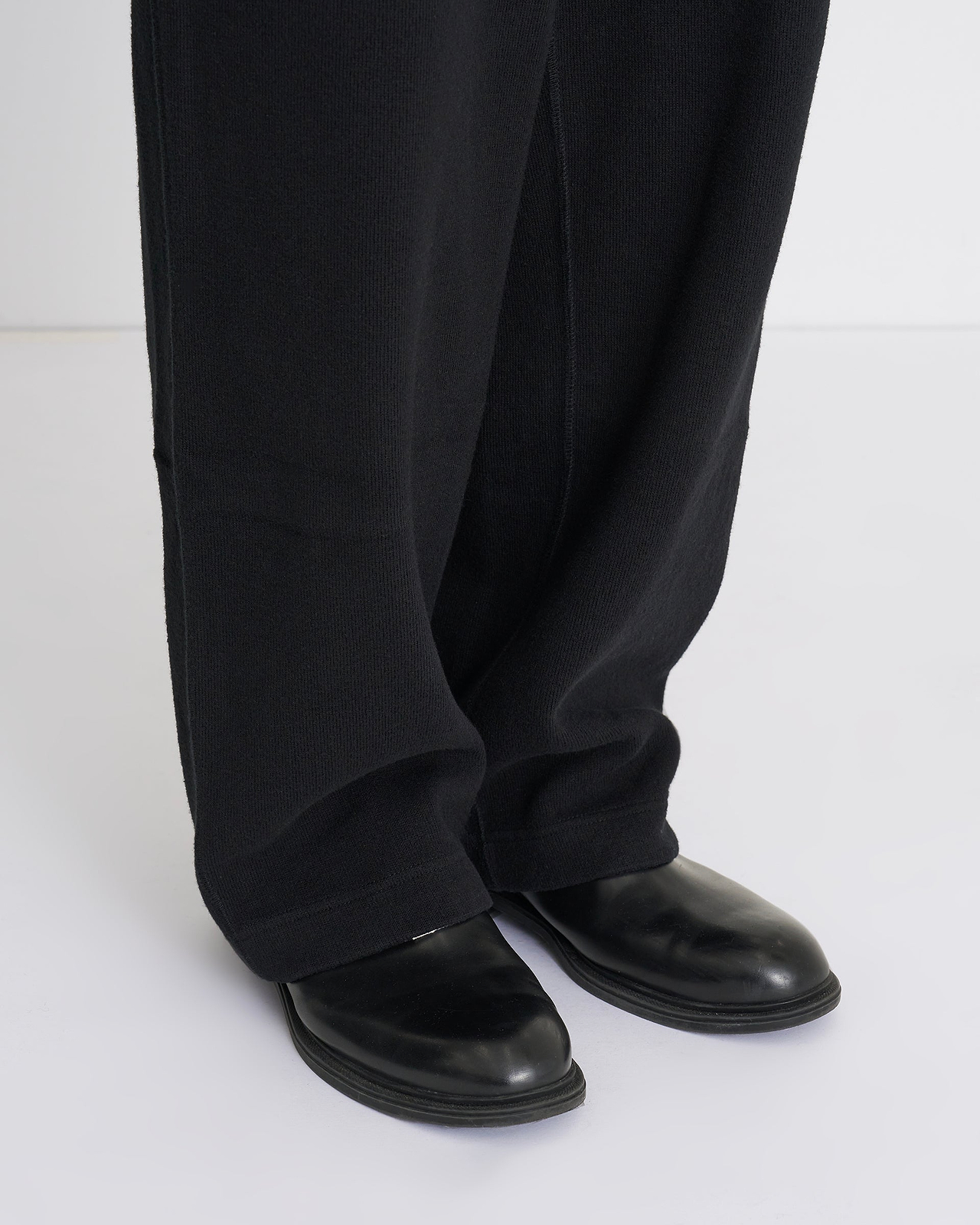【26AW】パンツ