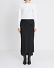 【26AW】レイヤードスカート