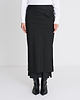 【26AW】レイヤードスカート