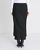 【26AW】レイヤードスカート