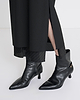 【26AW】レイヤードスカート