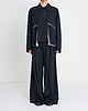 【26AW】MK3ジャケット