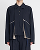 【26AW】MK3ジャケット
