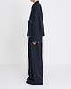 【26AW】MK3ジャケット
