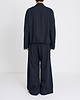 【26AW】MK3ジャケット