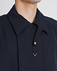 【26AW】MK3ジャケット