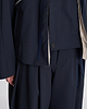 【26AW】MK3ジャケット