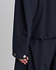 【26AW】MK3ジャケット