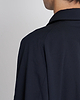 【26AW】MK3ジャケット