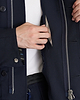 【26AW】MK3ジャケット