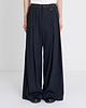 【26AW】4タックワイドスラックス