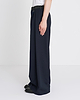 【26AW】4タックワイドスラックス