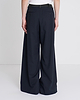 【26AW】4タックワイドスラックス