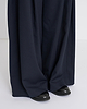 【26AW】4タックワイドスラックス